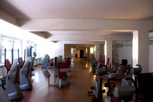 DSC0100