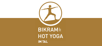 bikLogo340x156tal