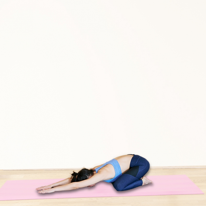 01_ChildPose