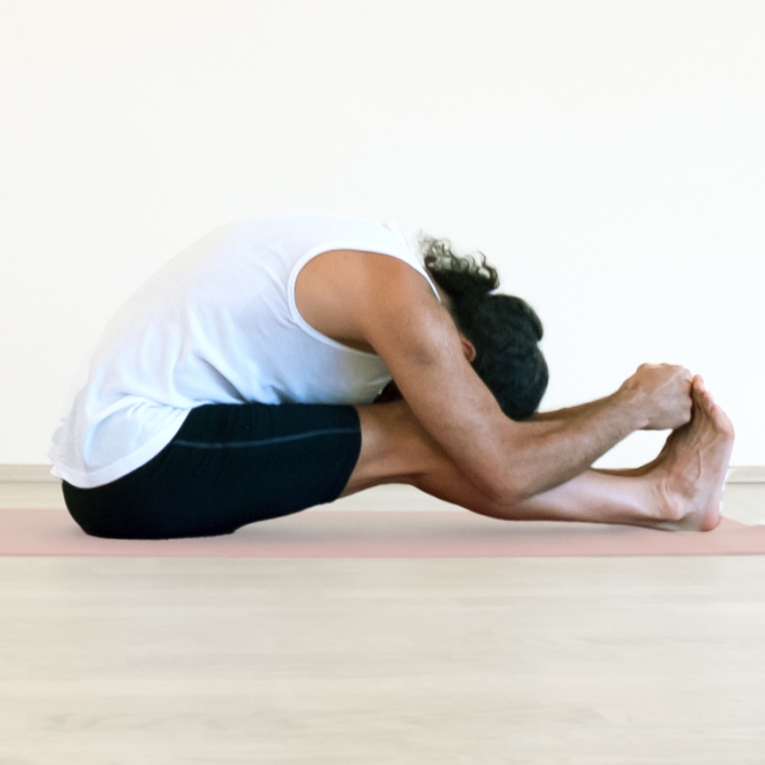 Sit-Up Sit-Up
