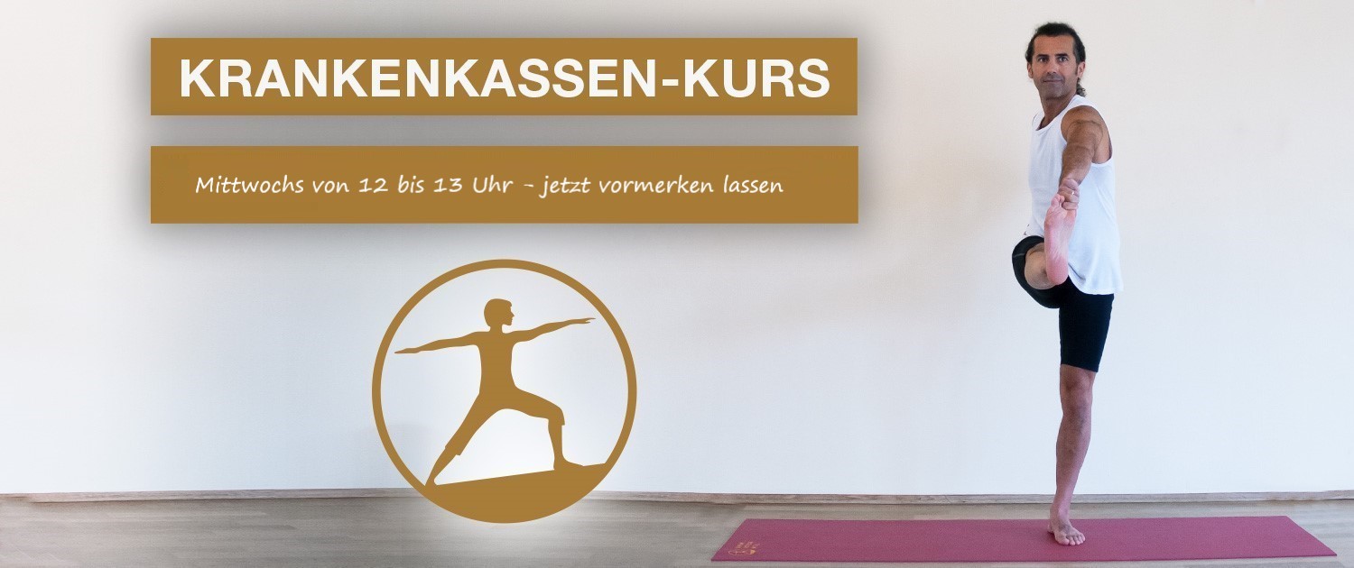 KrankenkassenkursSEP