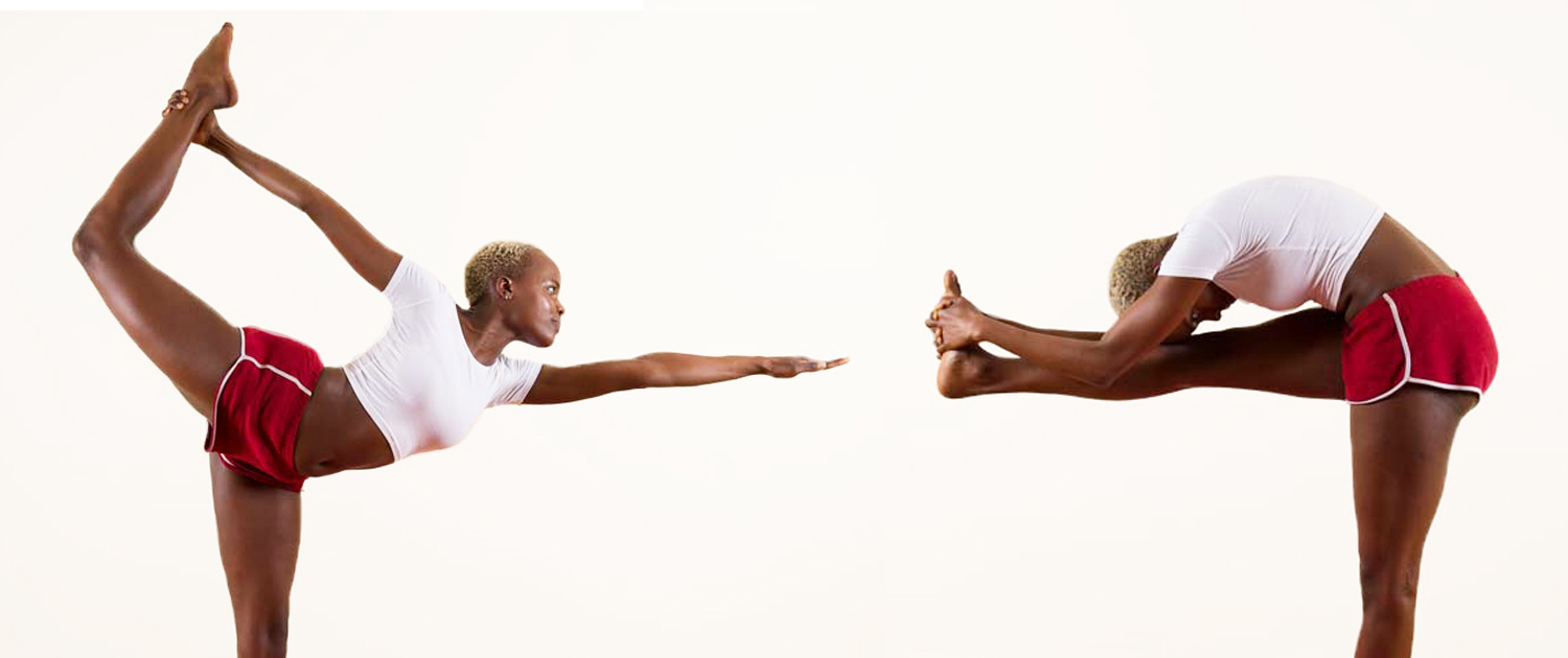 YogaKeyVisualStudio