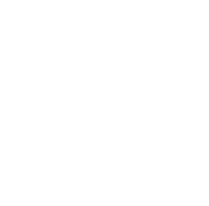 LogoScrolling